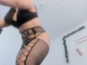Becksanders2 Chaturbate stream image from January 04, 2025