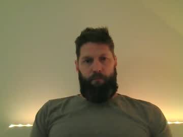 Bubblebee1982 Chaturbate stream image from January 04, 2025