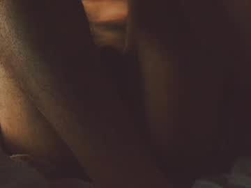 Camaleon692021 Chaturbate stream image from January 04, 2025
