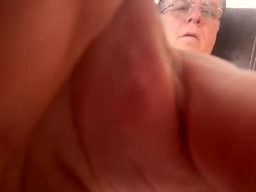 Chefbrian36 Chaturbate stream image from January 04, 2025