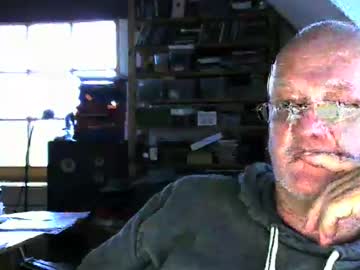 Chris1962tyrionbtsv Chaturbate stream image from January 04, 2025