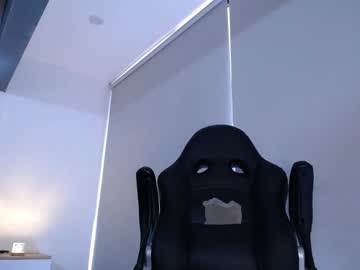 Christianvalenzia Chaturbate stream image from January 04, 2025