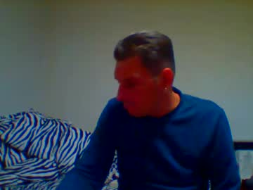 Complete69 Chaturbate stream image from January 04, 2025
