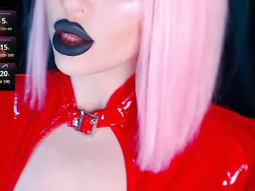 Crazypinkyball Chaturbate stream image from January 04, 2025