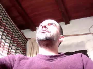 Cumnicewithme Chaturbate stream image from January 04, 2025