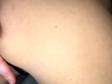 Cuntmuffin23 Chaturbate stream image from January 04, 2025