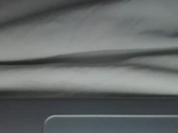 Durtyboiii Chaturbate stream image from January 04, 2025