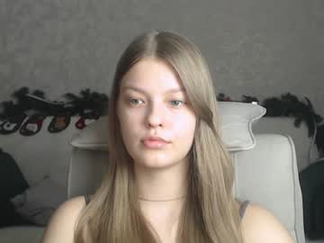 Emysway Chaturbate stream image from January 04, 2025