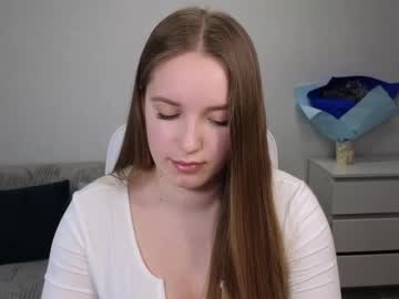 Evajuly Chaturbate stream image from January 04, 2025