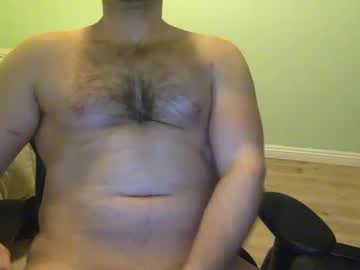 Exhibitionist_Dad_55 Chaturbate stream image from January 04, 2025