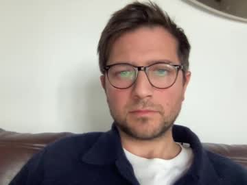 Felix2ba Chaturbate stream image from January 04, 2025