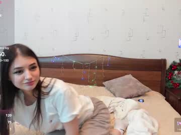 Fun_Baby Chaturbate stream image from January 04, 2025