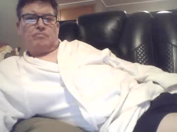 Gameon1969 Chaturbate stream image from January 04, 2025