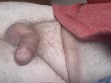 Gazb0 Chaturbate stream image from January 04, 2025