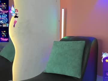 Harry_Smith_1 Chaturbate stream image from January 04, 2025