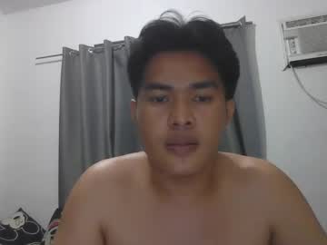 Iamonlyone555 Chaturbate stream image from January 04, 2025