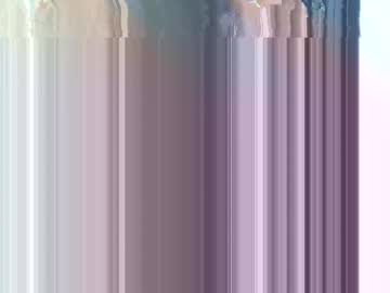 Its12100 Chaturbate stream image from January 04, 2025