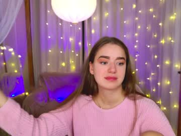 Jessiestarz Chaturbate stream image from January 04, 2025