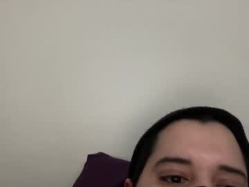 Jilliankolterov Chaturbate stream image from January 04, 2025