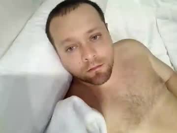 Jimmy18love Chaturbate stream image from January 04, 2025