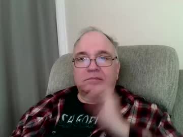 Joker5339 Chaturbate stream image from January 04, 2025
