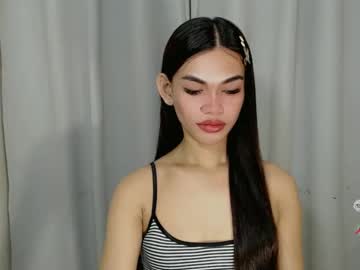 Kaamy_Dake Chaturbate stream image from January 04, 2025