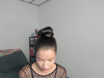 Kendalgrey01 Chaturbate stream image from January 04, 2025