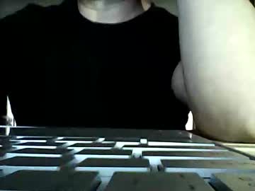 Laurent321849 Chaturbate stream image from January 04, 2025