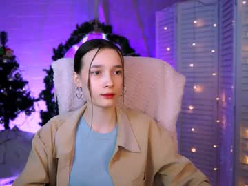 Lesliejonson Chaturbate stream image from January 04, 2025