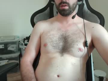 Lovetojiz933 Chaturbate stream image from January 04, 2025