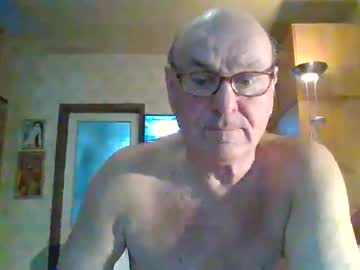 Manes2270 Chaturbate stream image from January 04, 2025