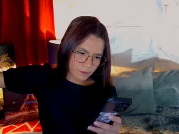 Mariaa_Xxx Chaturbate stream image from January 04, 2025