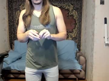Marryplz Chaturbate stream image from January 04, 2025