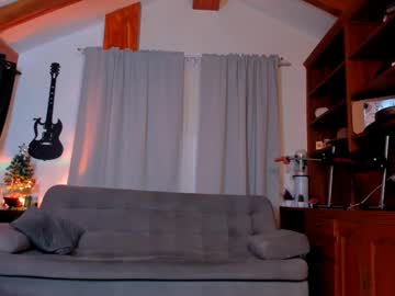 Max_Dic1 Chaturbate stream image from January 04, 2025