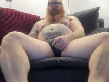 Medved84 Chaturbate stream image from January 04, 2025
