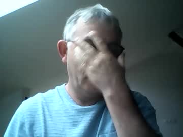 Milu72 Chaturbate stream image from January 04, 2025