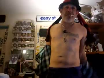Munxxx420 Chaturbate stream image from January 04, 2025