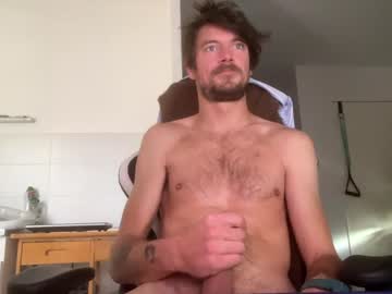N3mo6 Chaturbate stream image from January 04, 2025