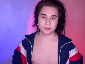 Niko_Star Chaturbate stream image from January 04, 2025