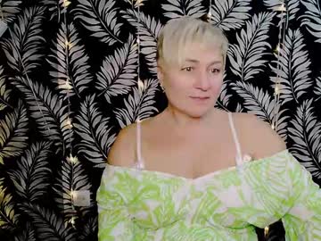 Oliviaoskar_ Chaturbate stream image from January 04, 2025