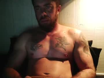 Puddinsplayhouse Chaturbate stream image from January 04, 2025