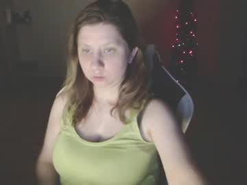 Richemily Chaturbate stream image from January 04, 2025