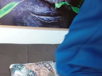 Sam_Mathews1 Chaturbate stream image from January 04, 2025