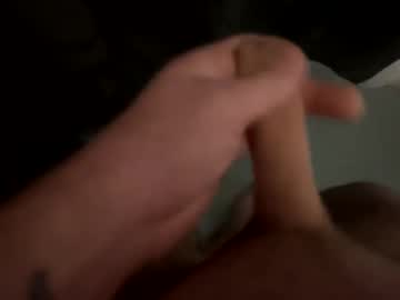 Scottyc47 Chaturbate stream image from January 04, 2025