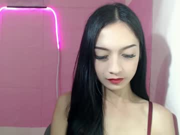 Seductive_Ejayxxx Chaturbate stream image from January 04, 2025