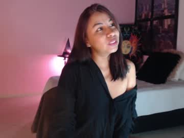 Selene_Gils Chaturbate stream image from January 04, 2025