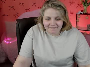 Sladadeew Chaturbate stream image from January 04, 2025