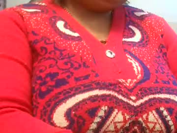 Soni88888 Chaturbate stream image from January 04, 2025