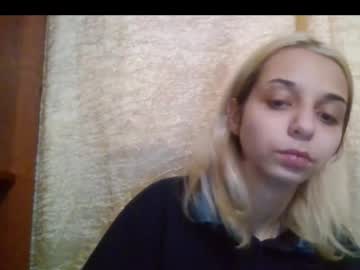 Sunny__Sue Chaturbate stream image from January 04, 2025