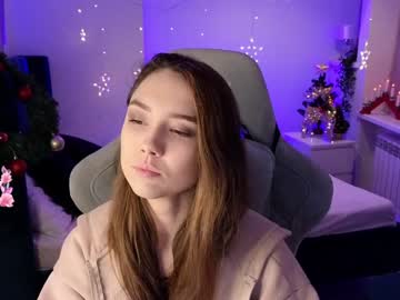 Sunshining_Lee Chaturbate stream image from January 04, 2025